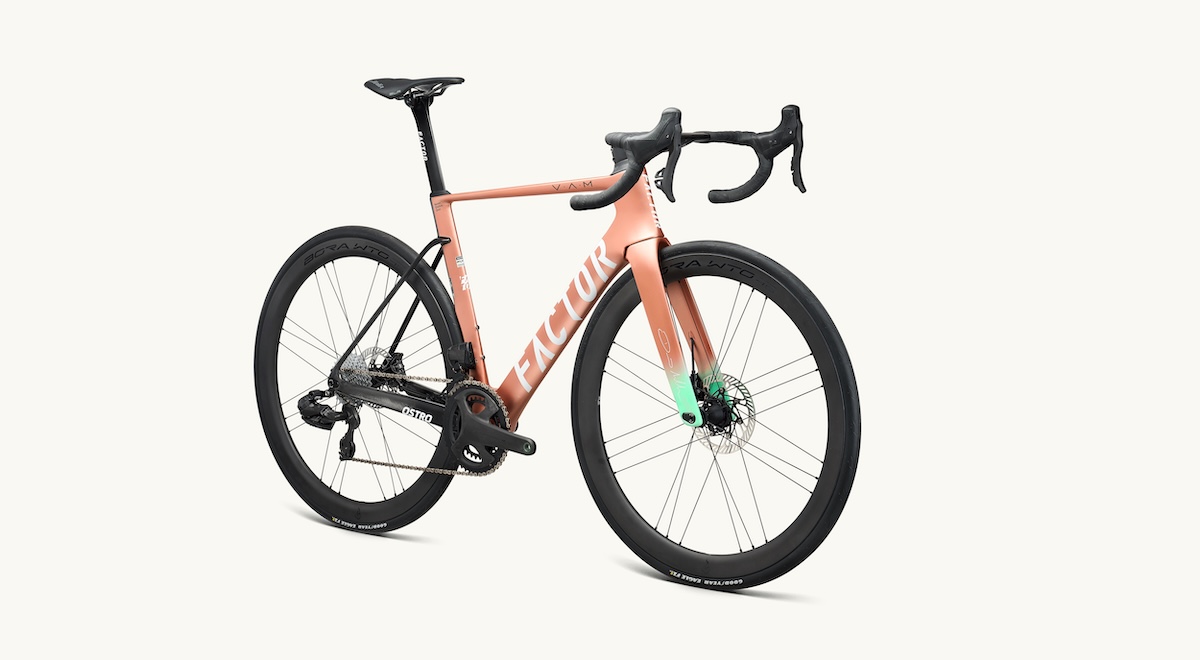 Factor_2024_OSTRO VAM David Millar Edition_campy_ds45.jpg