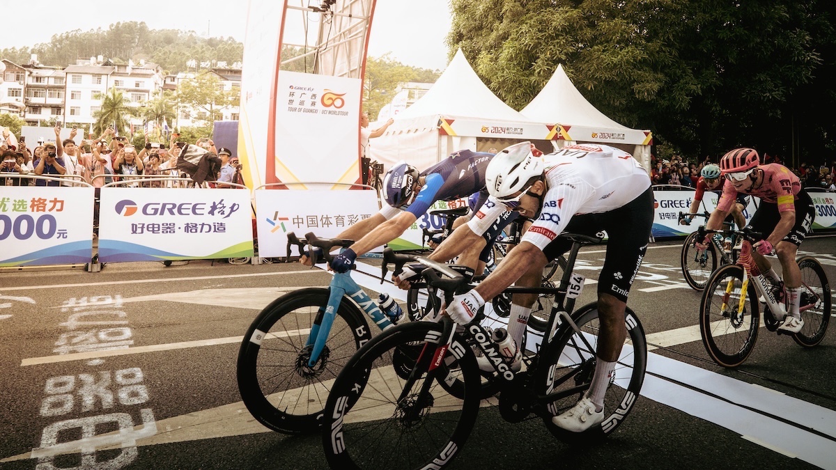 Stage3 Final.jpg