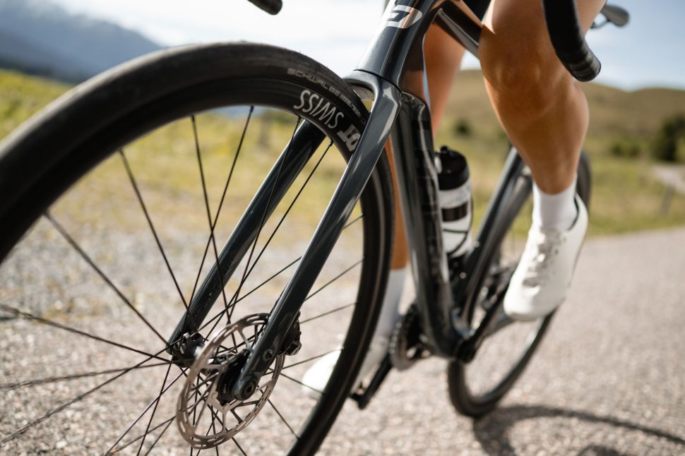 Lapierre-Pulsium-2-970x646.jpg
