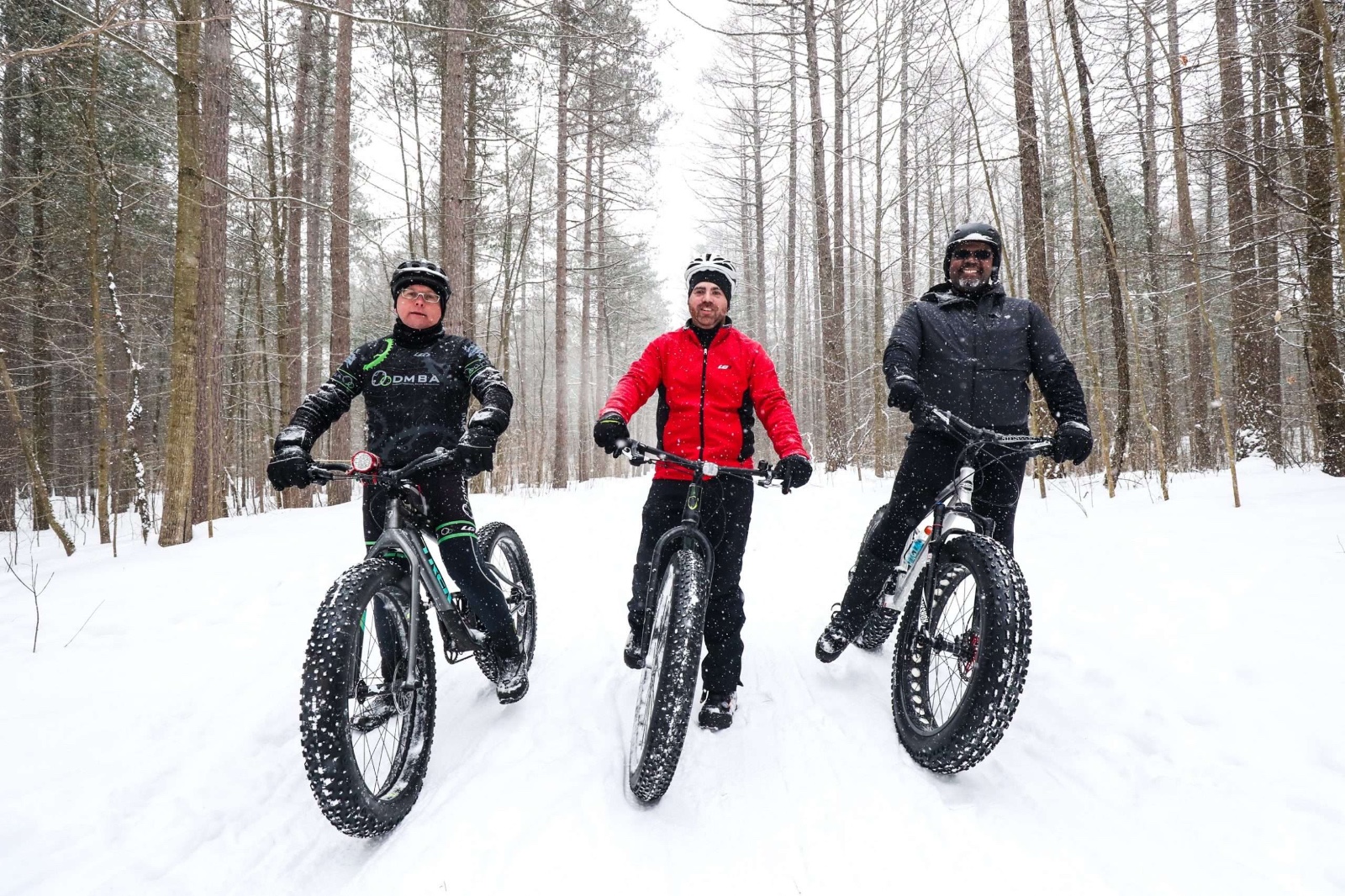 Winter-Fun-in-Durham-Durham-Fore.jpg