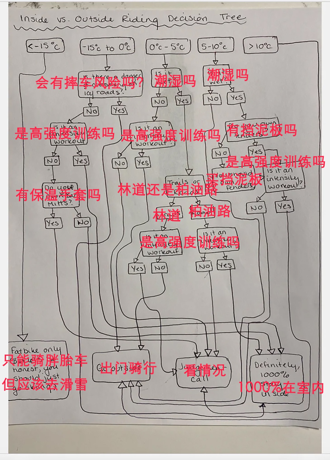 IMG_3144.jpg 拷贝.jpg