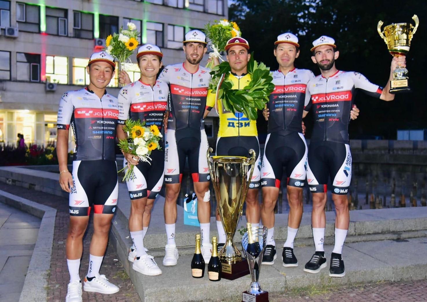 colpo-grosso-di-malucelli-conquista-il-giro-di-bulgaria.jpeg