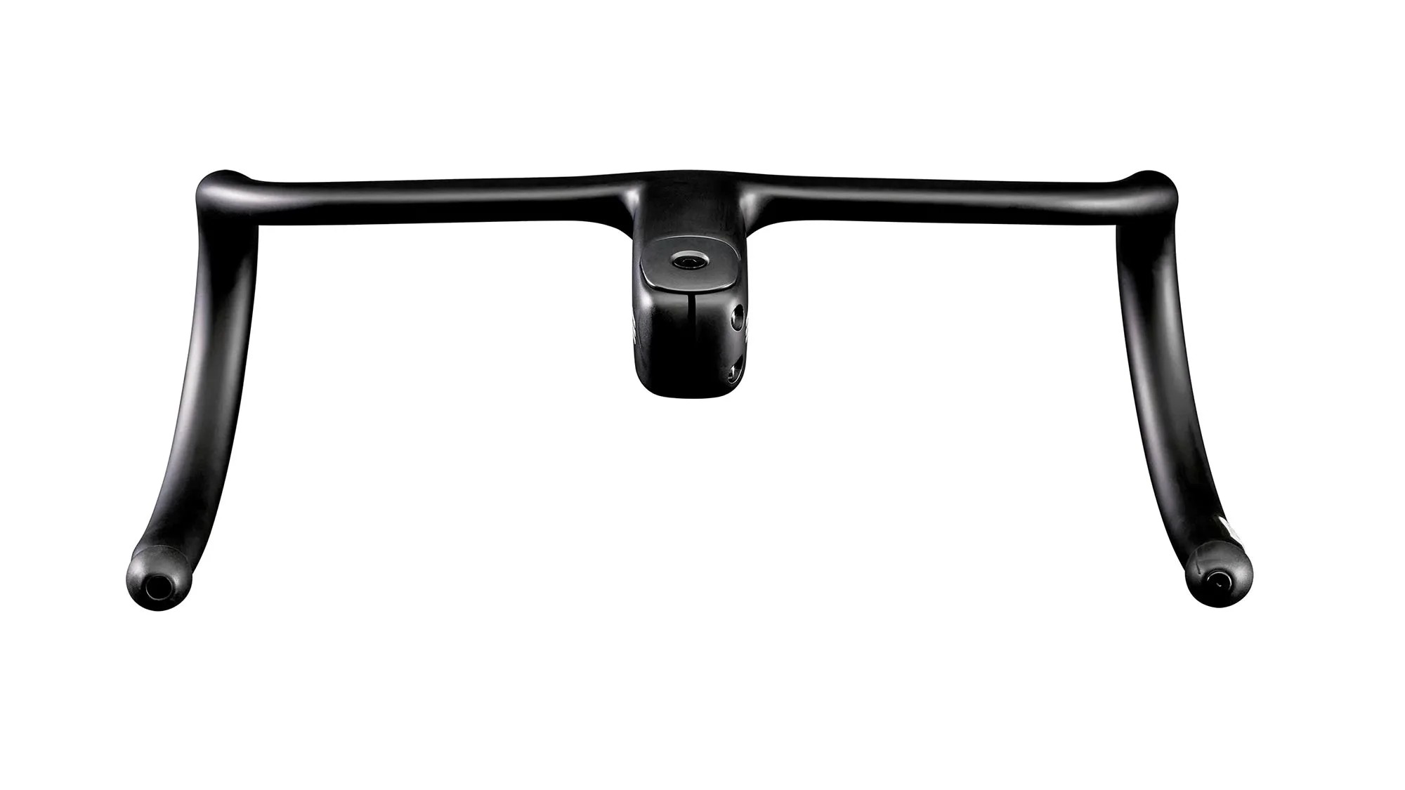 ENVE-SES-Aero-Pro-bar-1200-dollar-1-piece-carbon-road-bike-cockpit_rider-view-jpg.jpg