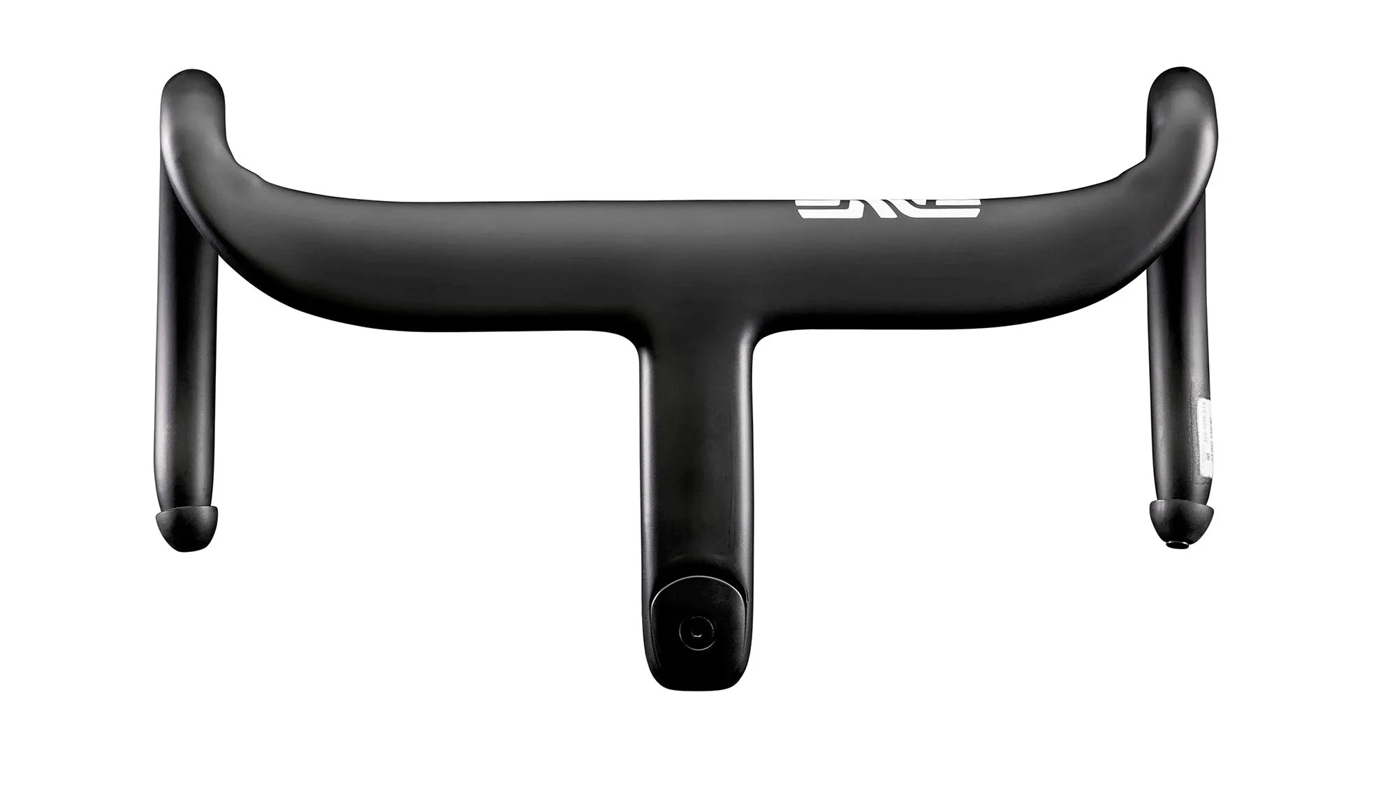 ENVE-SES-Aero-Pro-bar-1200-dollar-1-piece-carbon-road-bike-cockpit_top-view-jpg.jpg