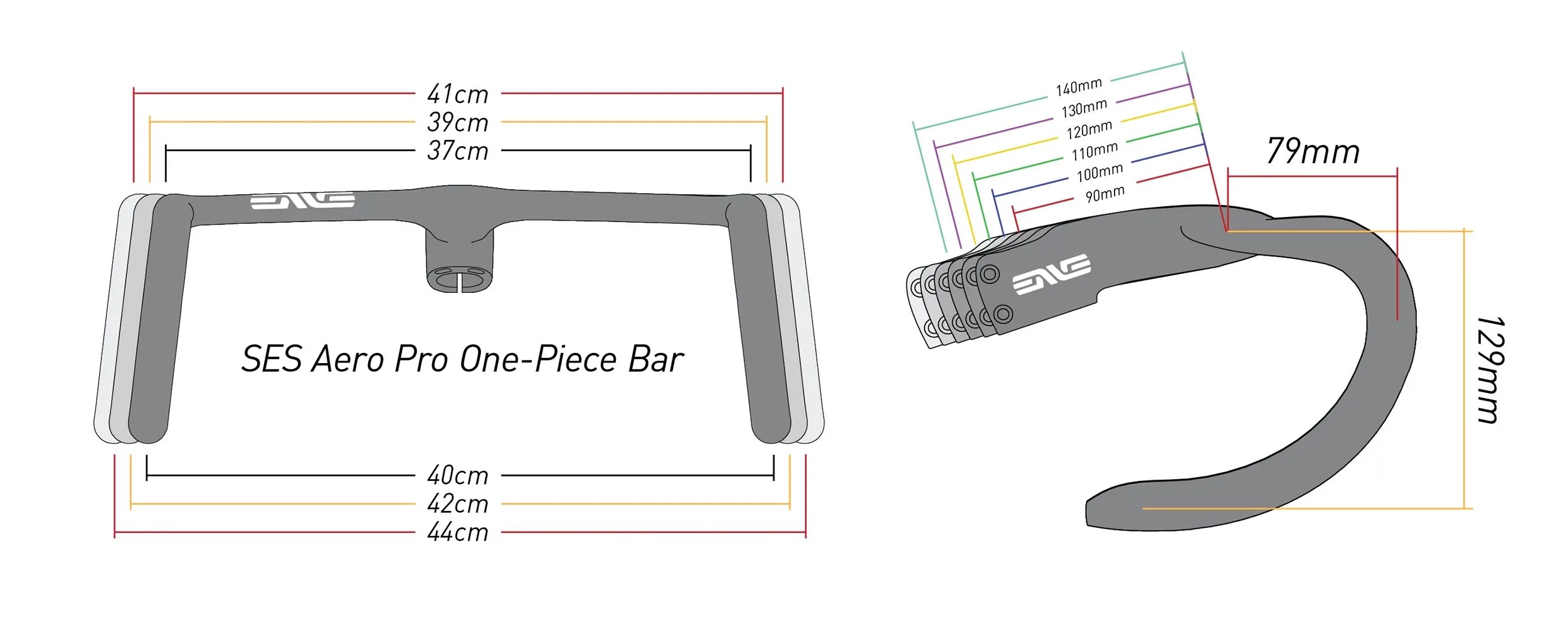 ENVE-SES-Aero-Pro-bar-1200-dollar-1-piece-carbon-road-bike-cockpit_sizes-dimensions-jpg.jpg