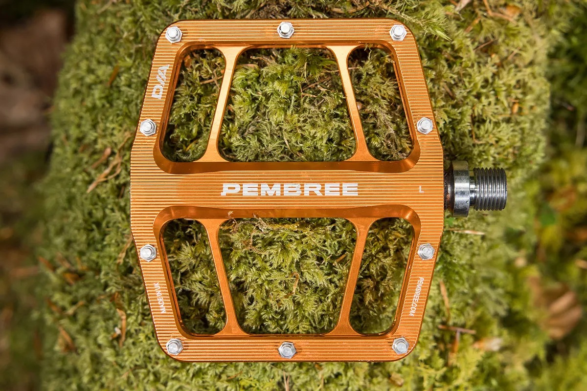 Pembree-D2A-flat-pedal-05-353760.jpg