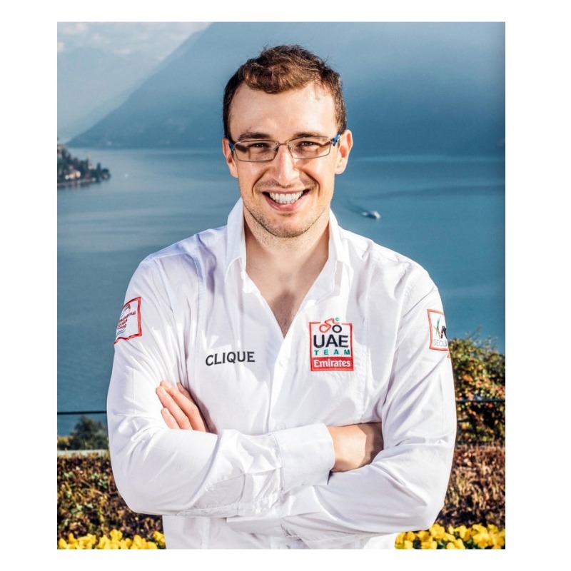 Giacomo_Notari_Total_Training.jpg