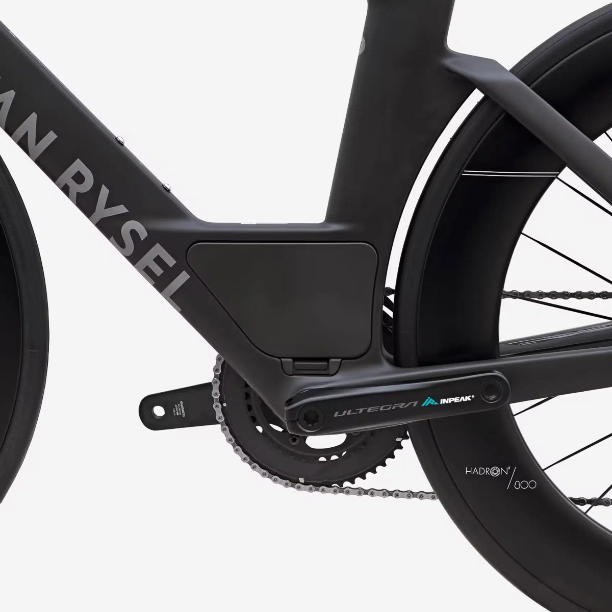bicicleta-xcr-tri-ultegra-di2-bruto-10.jpg_副本.jpg
