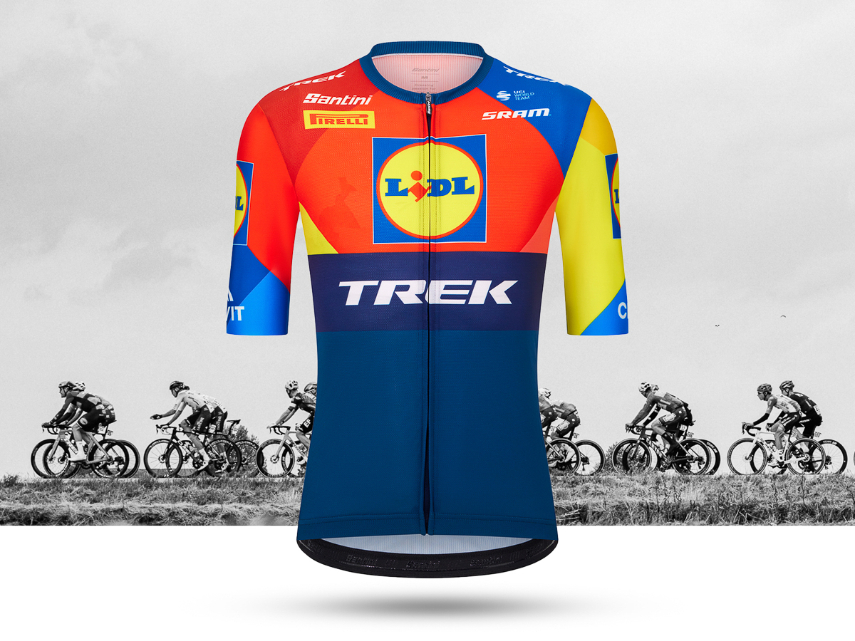 replica jersey.jpg