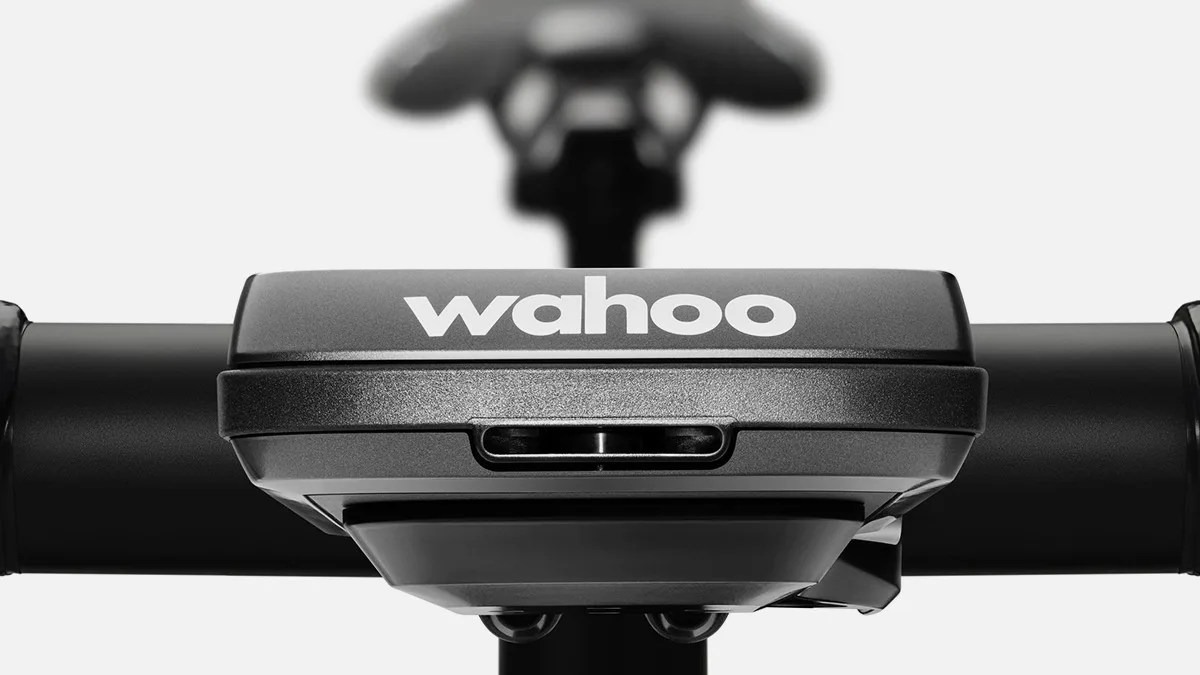 wahoo-elemnt-ace-jpg.jpg