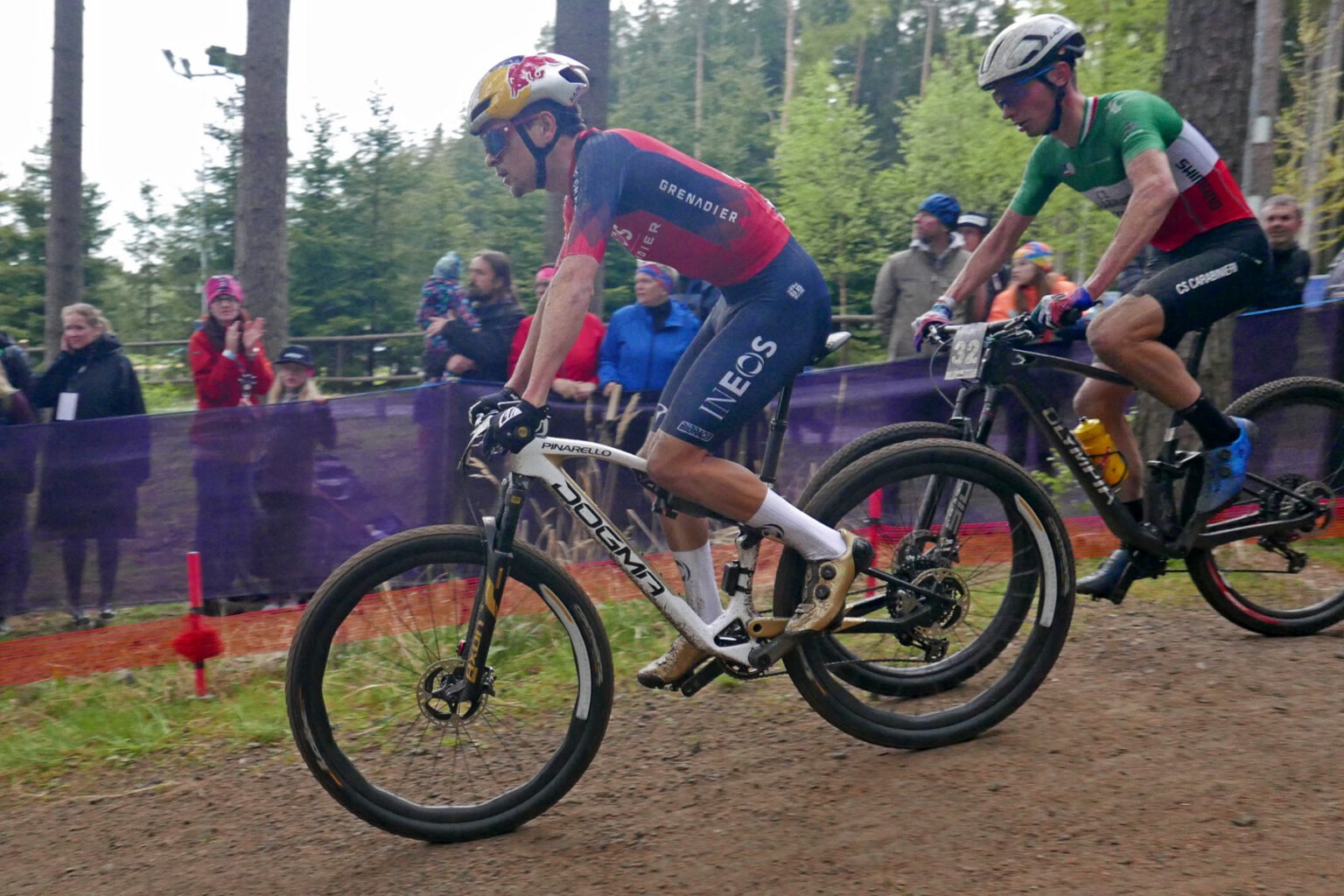 Prototype-SR-Suntour-TACT-e-susp.jpg