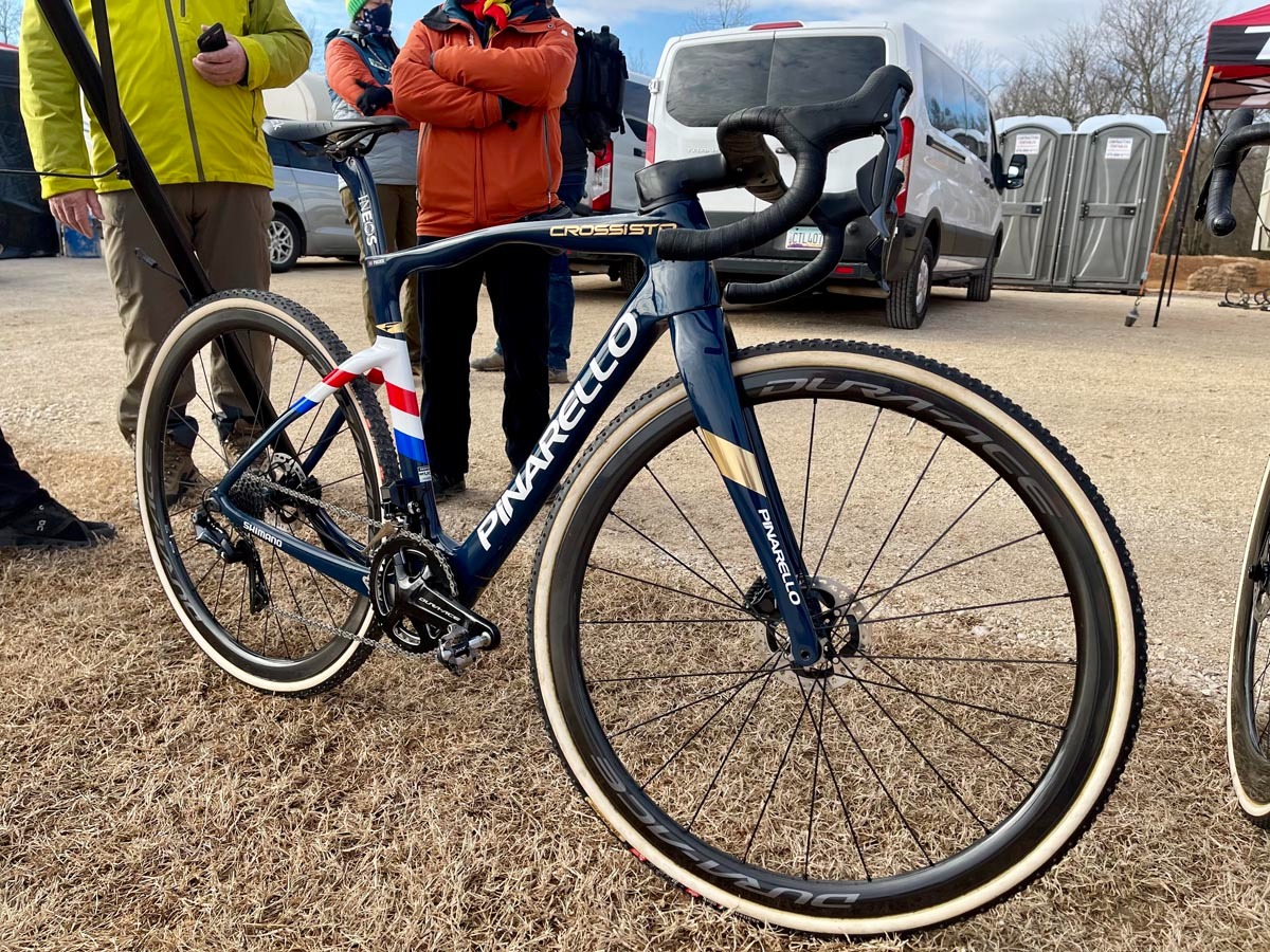 Tom-Pidcock-Pinarello-Crossista.jpg
