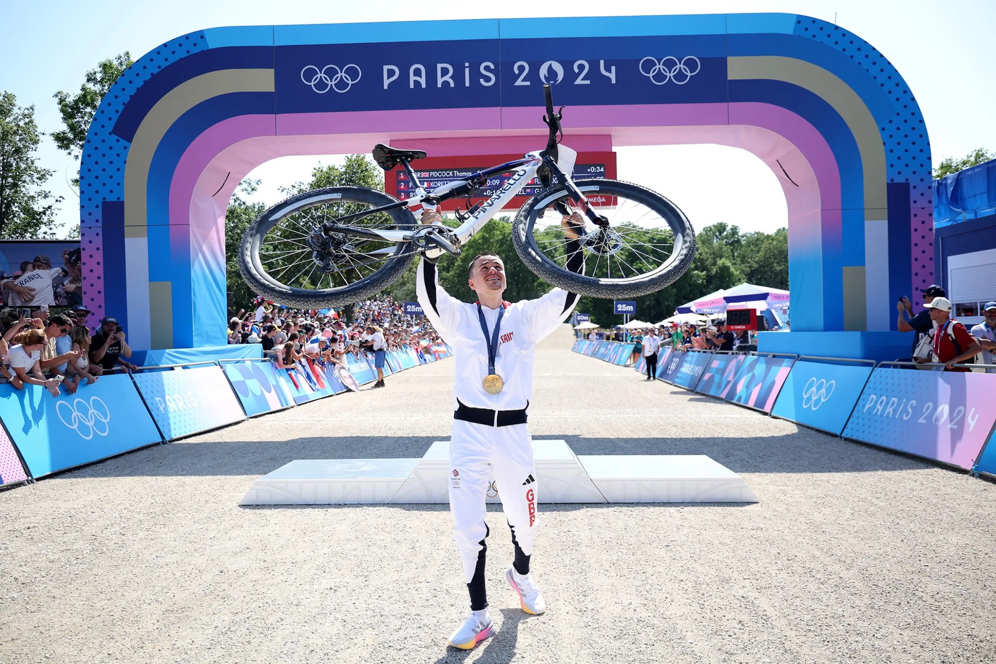 Pidcock-to-race-Scott-AND-Pinare (1).jpg
