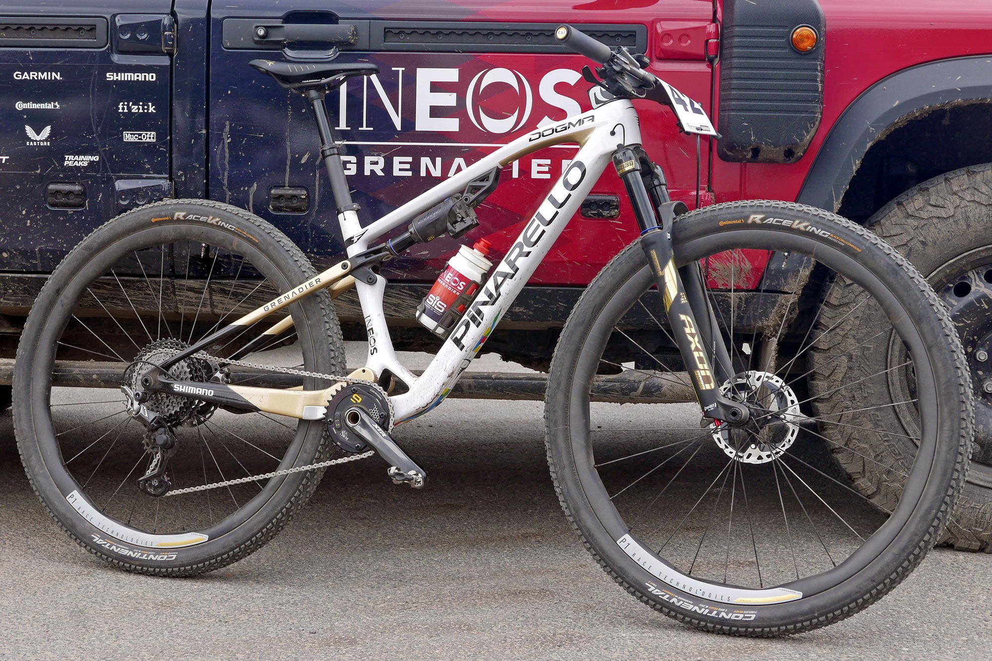 SR-Suntour-TACT-automatic-electr.jpg