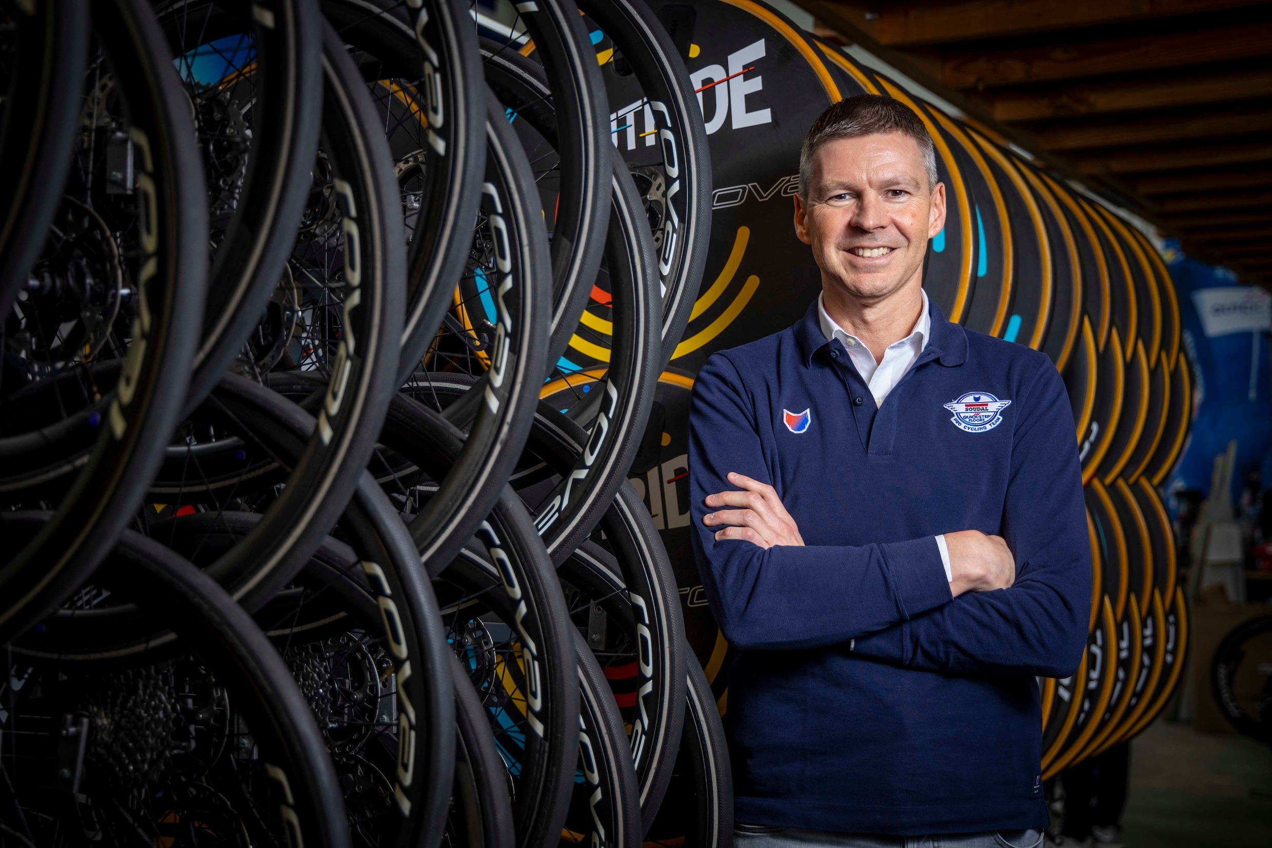 jurgen-fore-in-de-service-course.jpg
