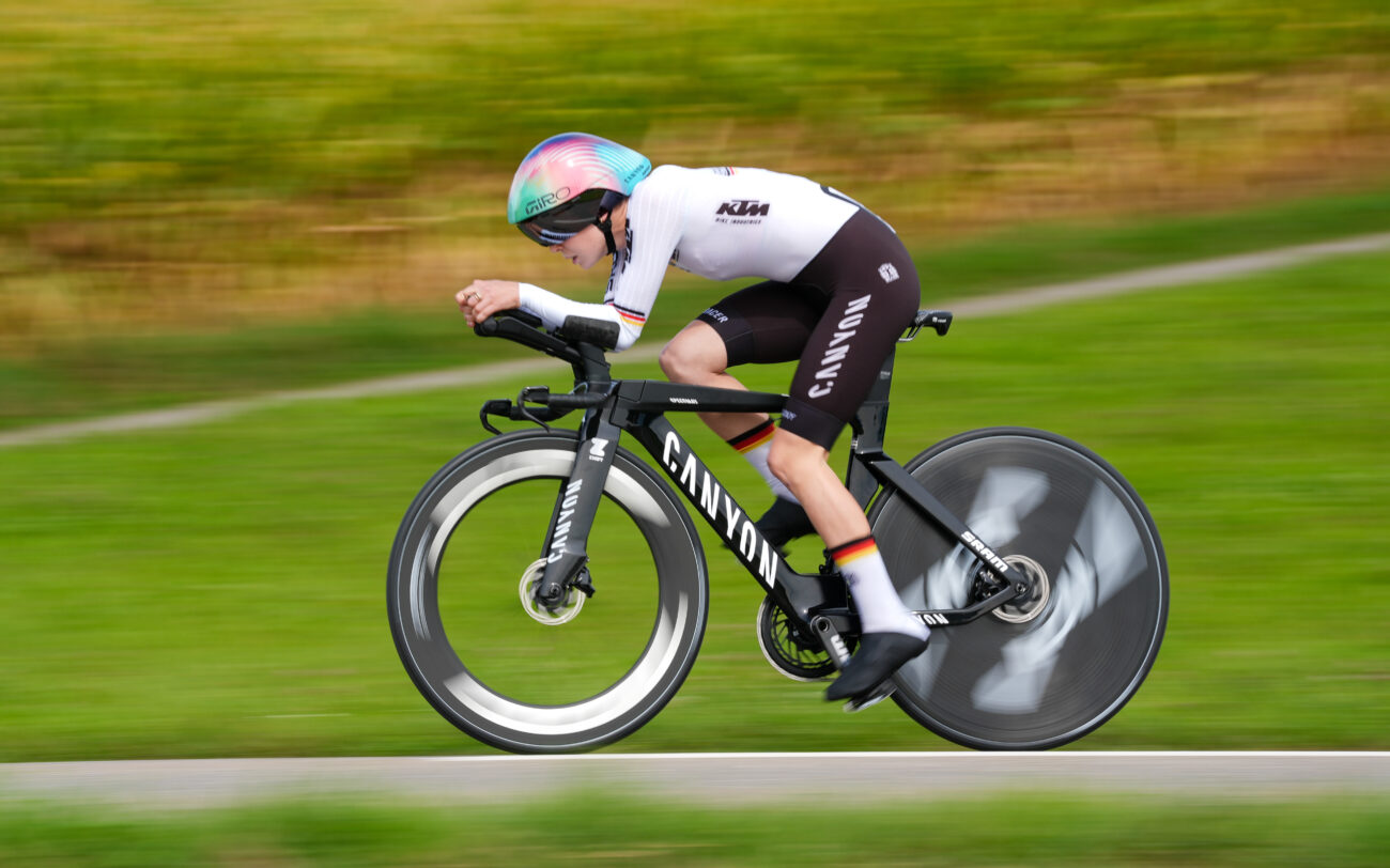 553997-©swpix_cycling_Zurich_Niedermaier_IMG_5006-1300x812-7442cc-original-1727358004.jpg