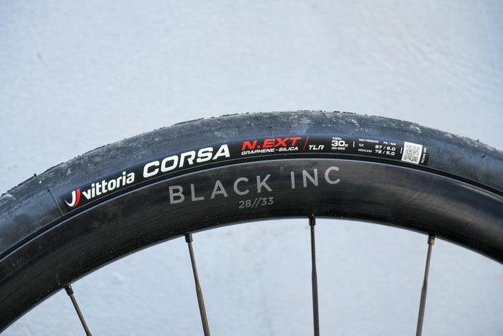 scarab-letras-first-ride-review-colombia-photos-10.jpg