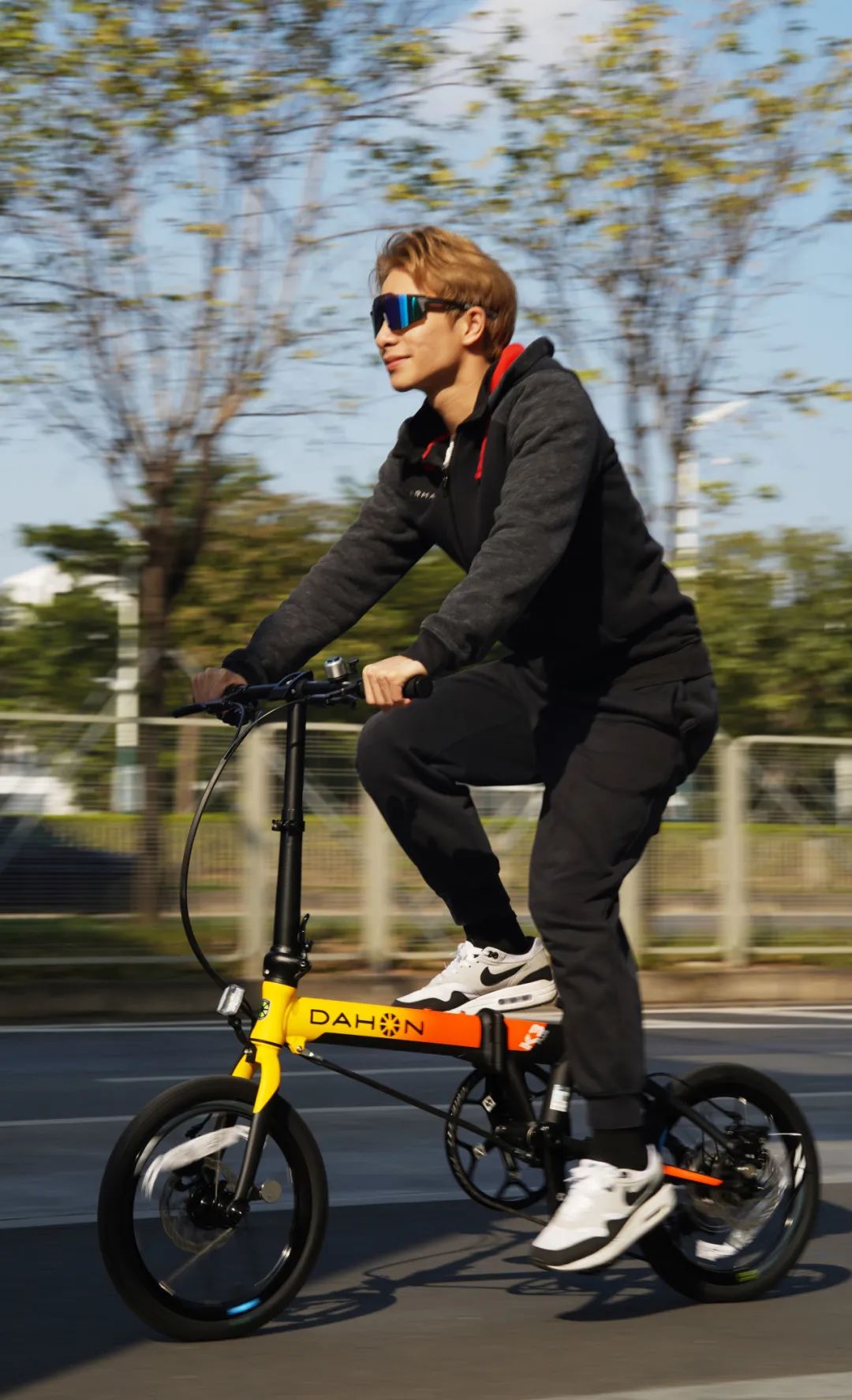 640.jpg