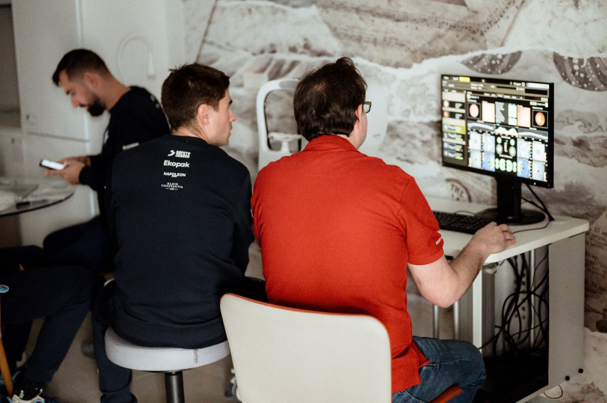 Canon Medical Testing 2.jpg