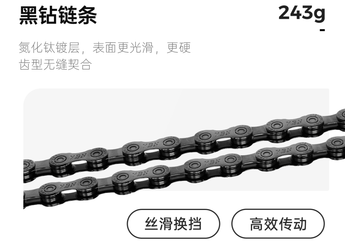 链条.png