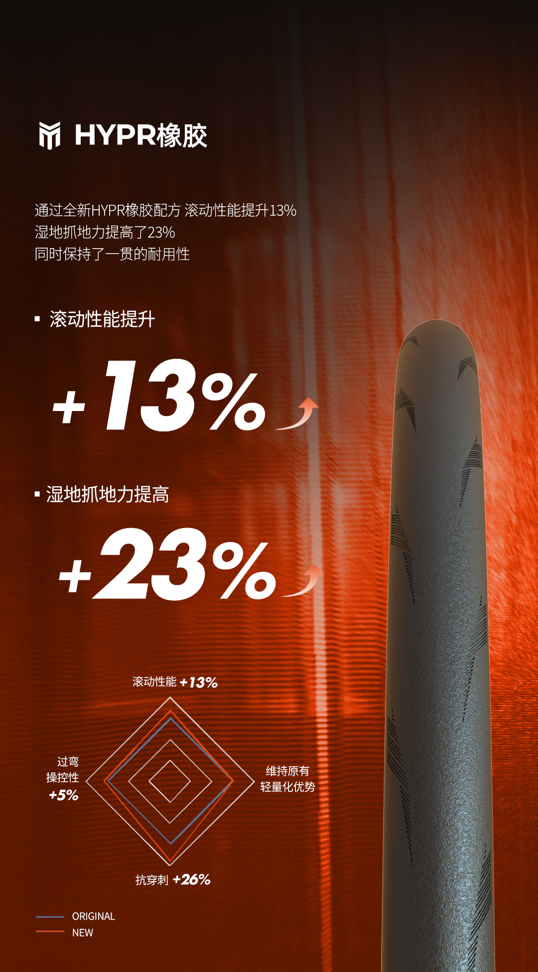 修改_03.jpg