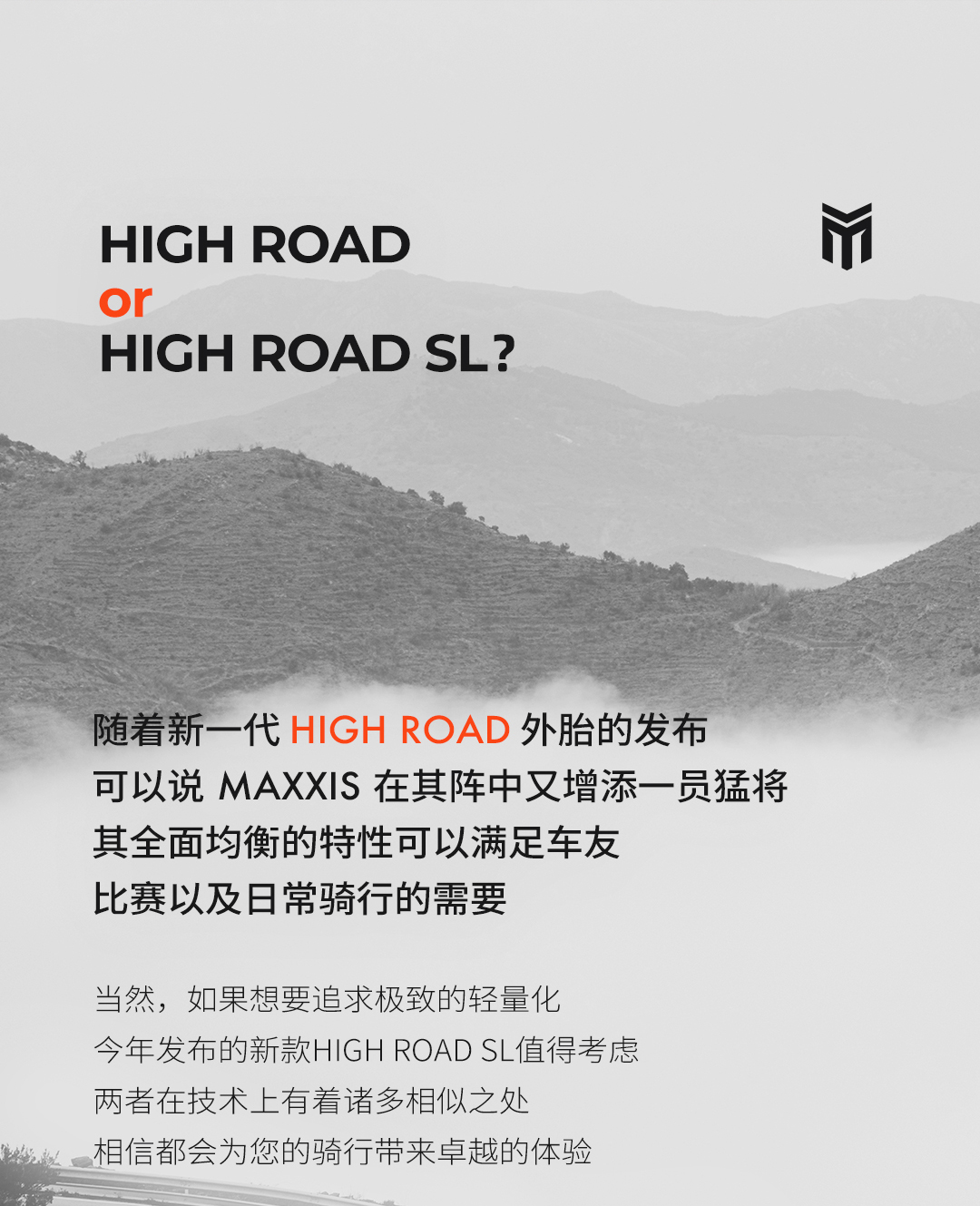 修改_07.jpg
