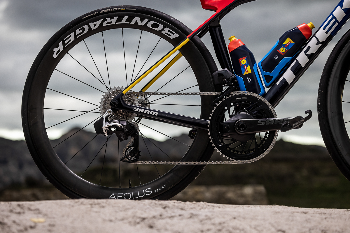 Lidl-Trek-December-Denia-Web-RB-1000.jpg