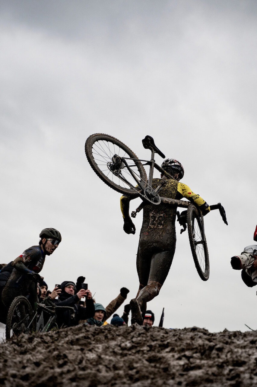 kramon_250105_CX_WC_Dendermonde.jpg
