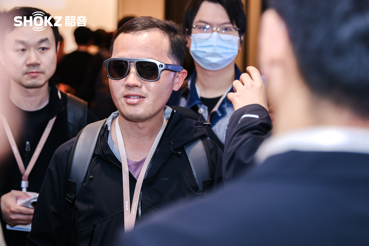 YANG1494-opq3426640600.jpg