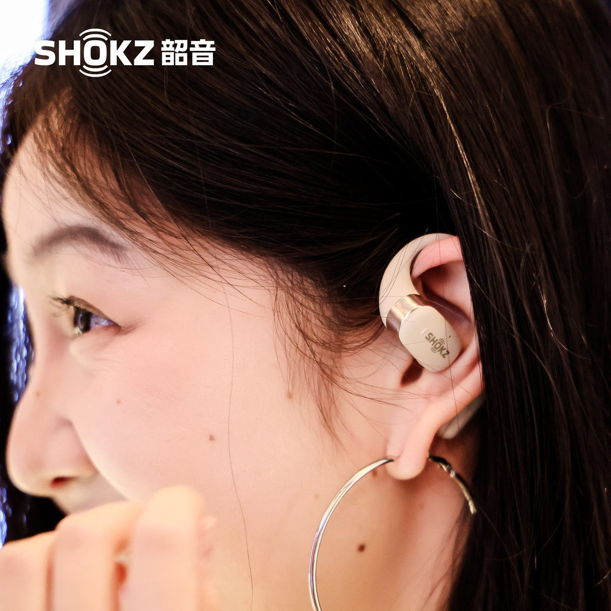 ZR3_3748-opq3426472555.jpg