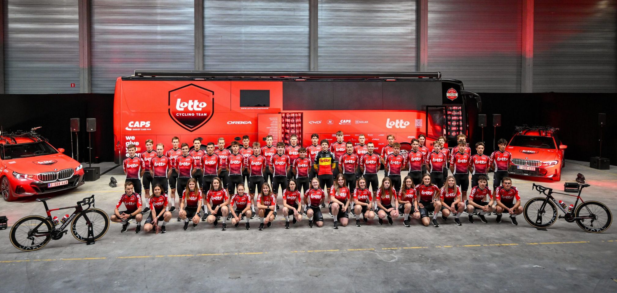 lotto-presentation_6.jpg