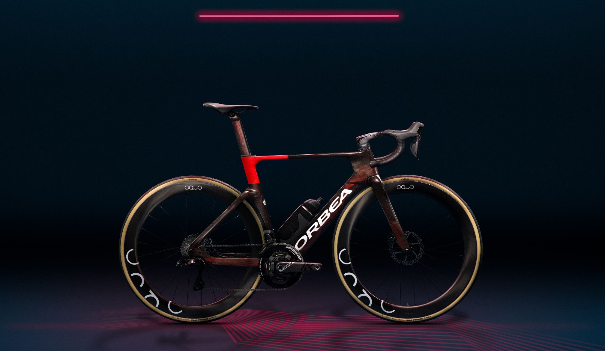 lotto-presentation_8.jpg