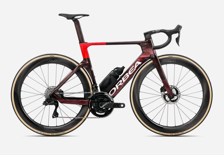 lotto-presentation_orca-aero.jpg