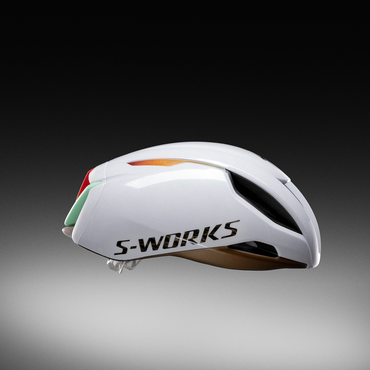 S-works Evade 3-侧.jpg