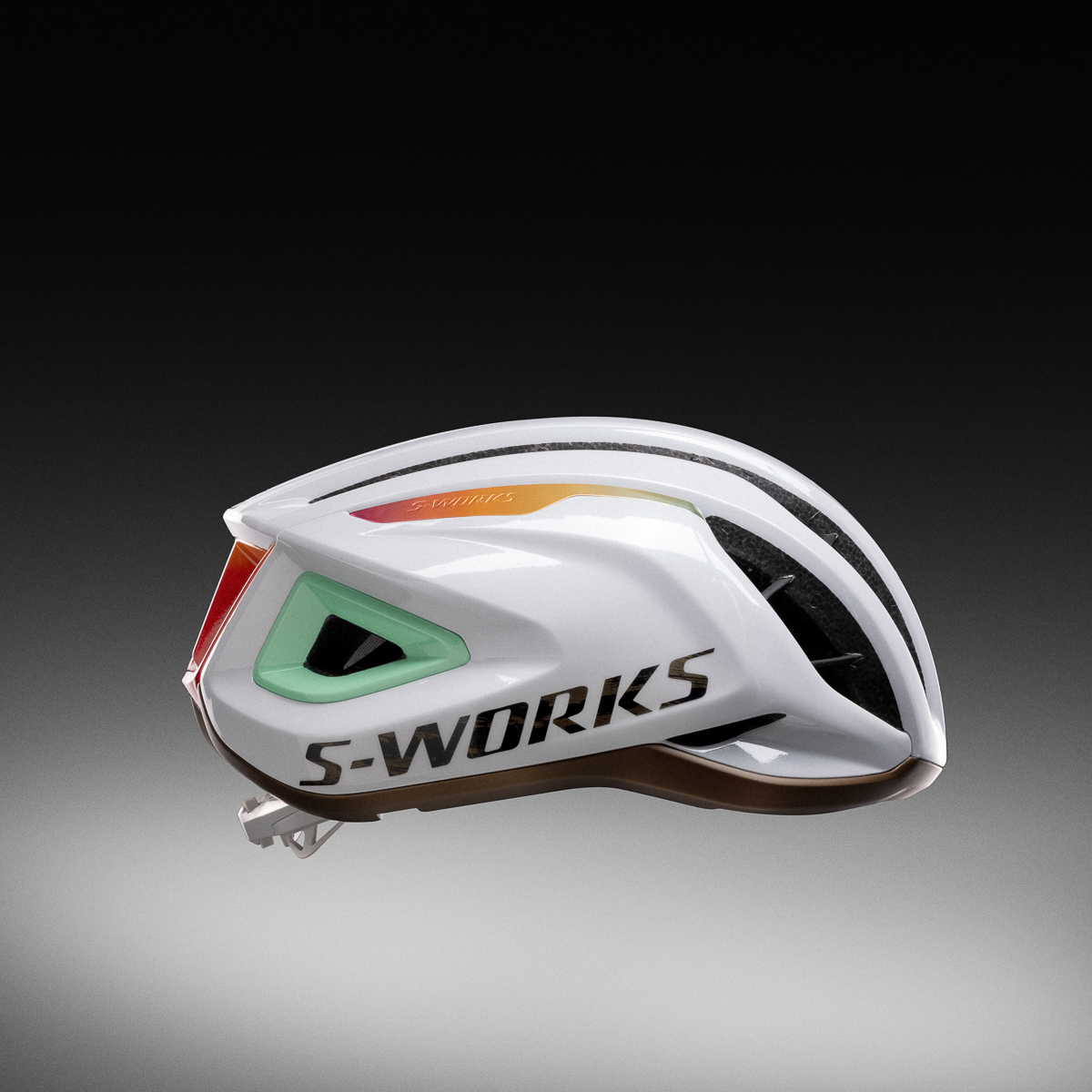 S-works Prevail 3-侧.jpg