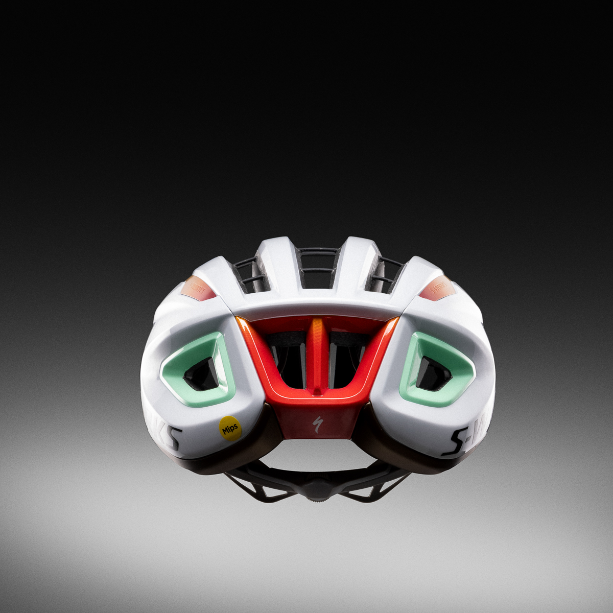 S-works Prevail 3-后.jpg