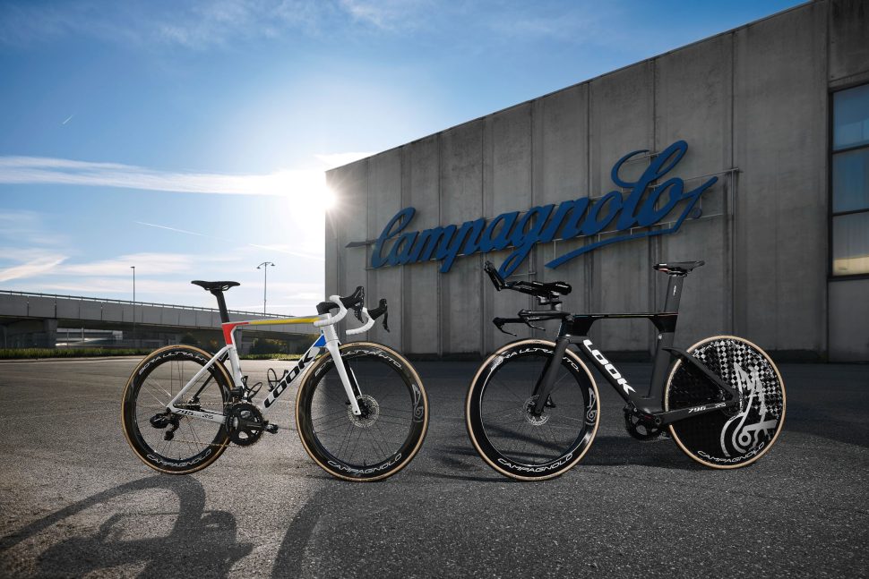 Campagnolo-Cofidis1630-970x647.jpg