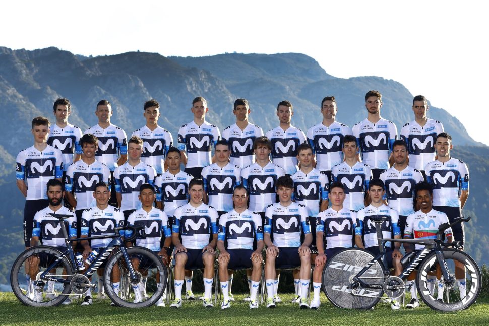 movistar-25-970x647.jpg