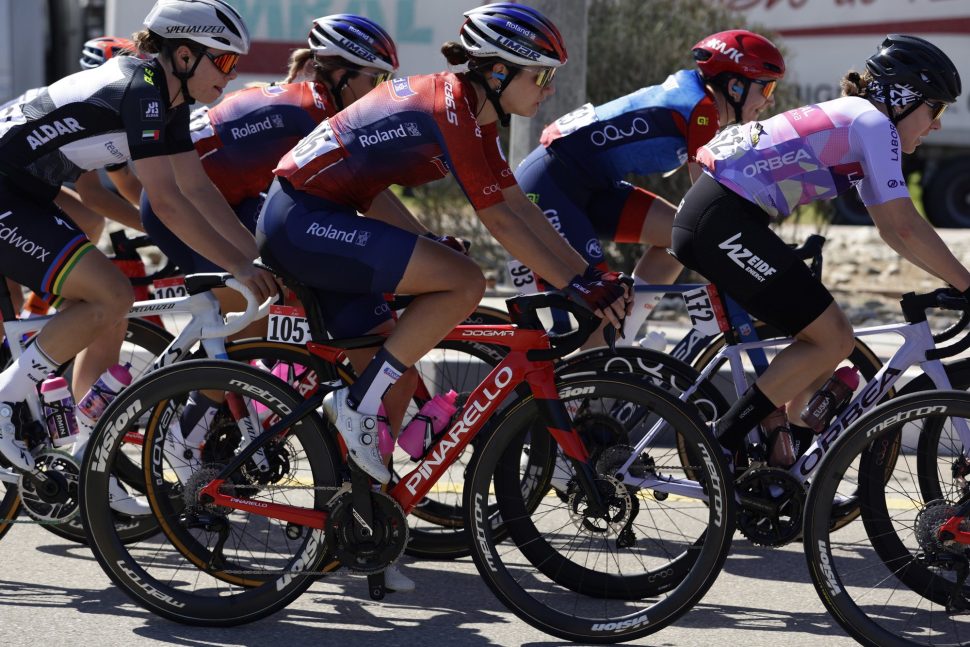 roland-pinarello-970x647.jpg