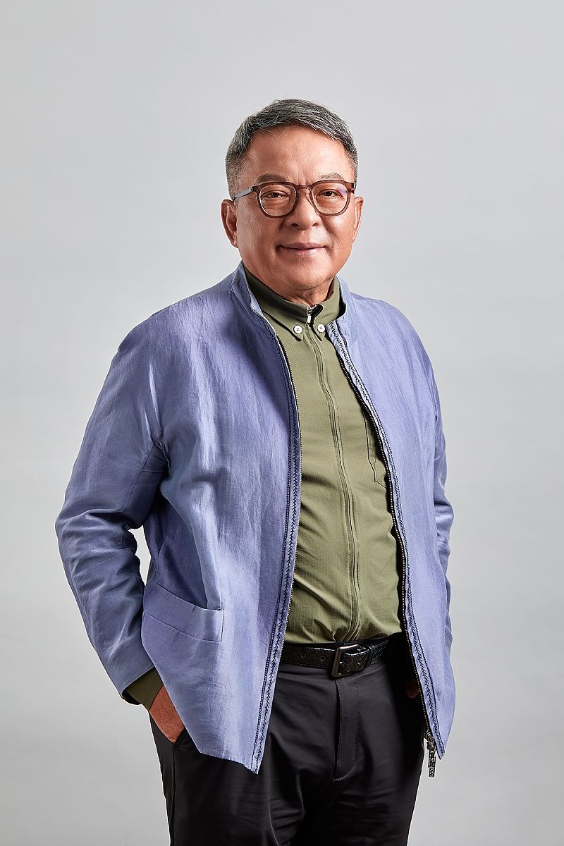 young_liu.jpg