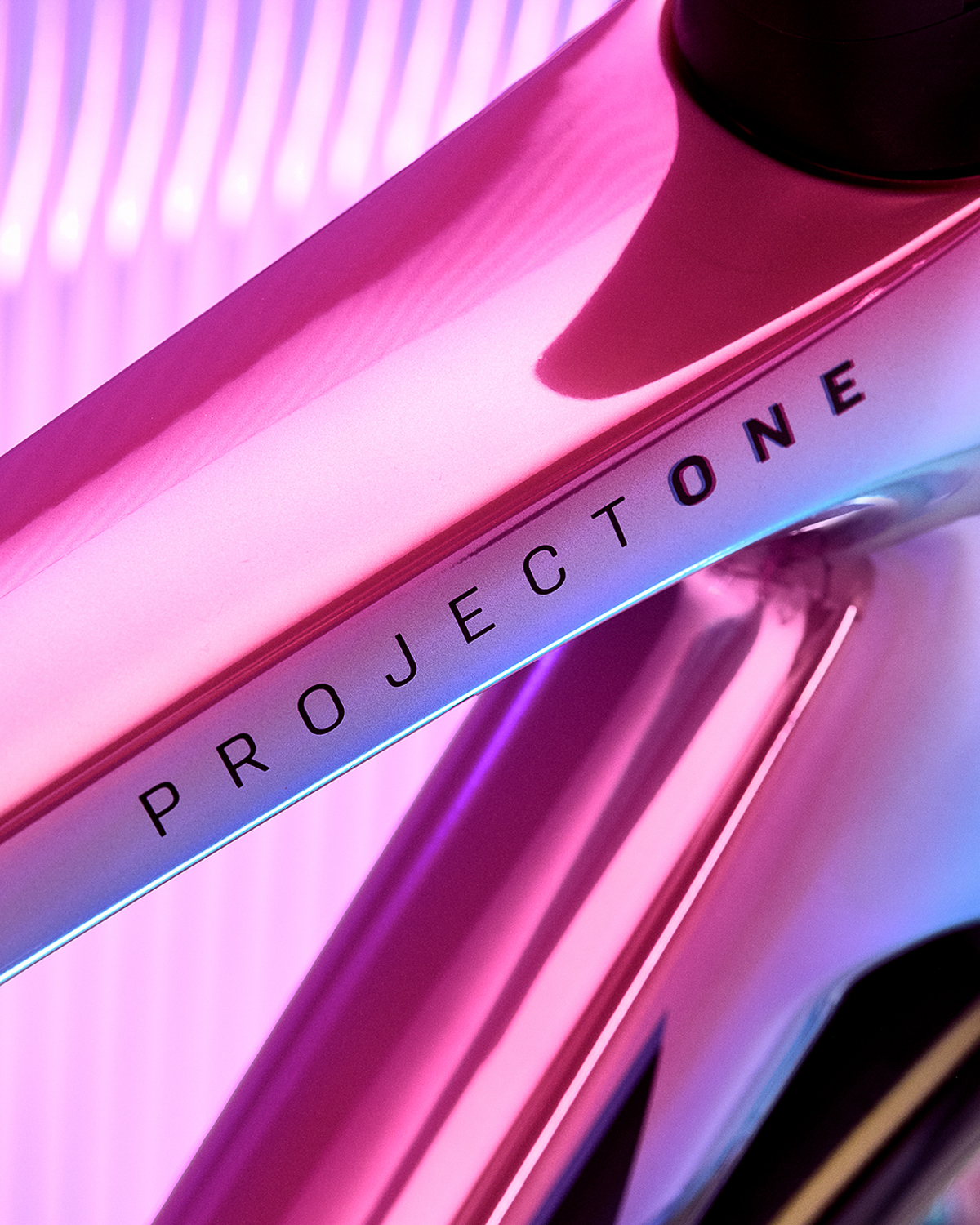 MY25_P1_Synthwave_OrganicSocial_4x5-8.jpg