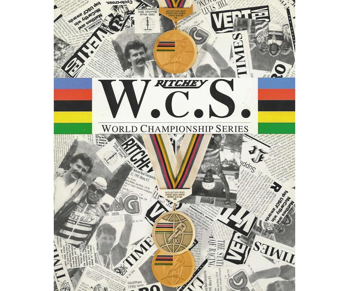 old-school-Ritchey-WCS-World-Cha.jpg