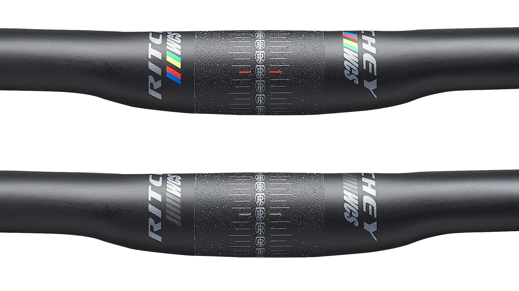Ritchey-WCS-Rainbow-Stripes-Are (2).jpg
