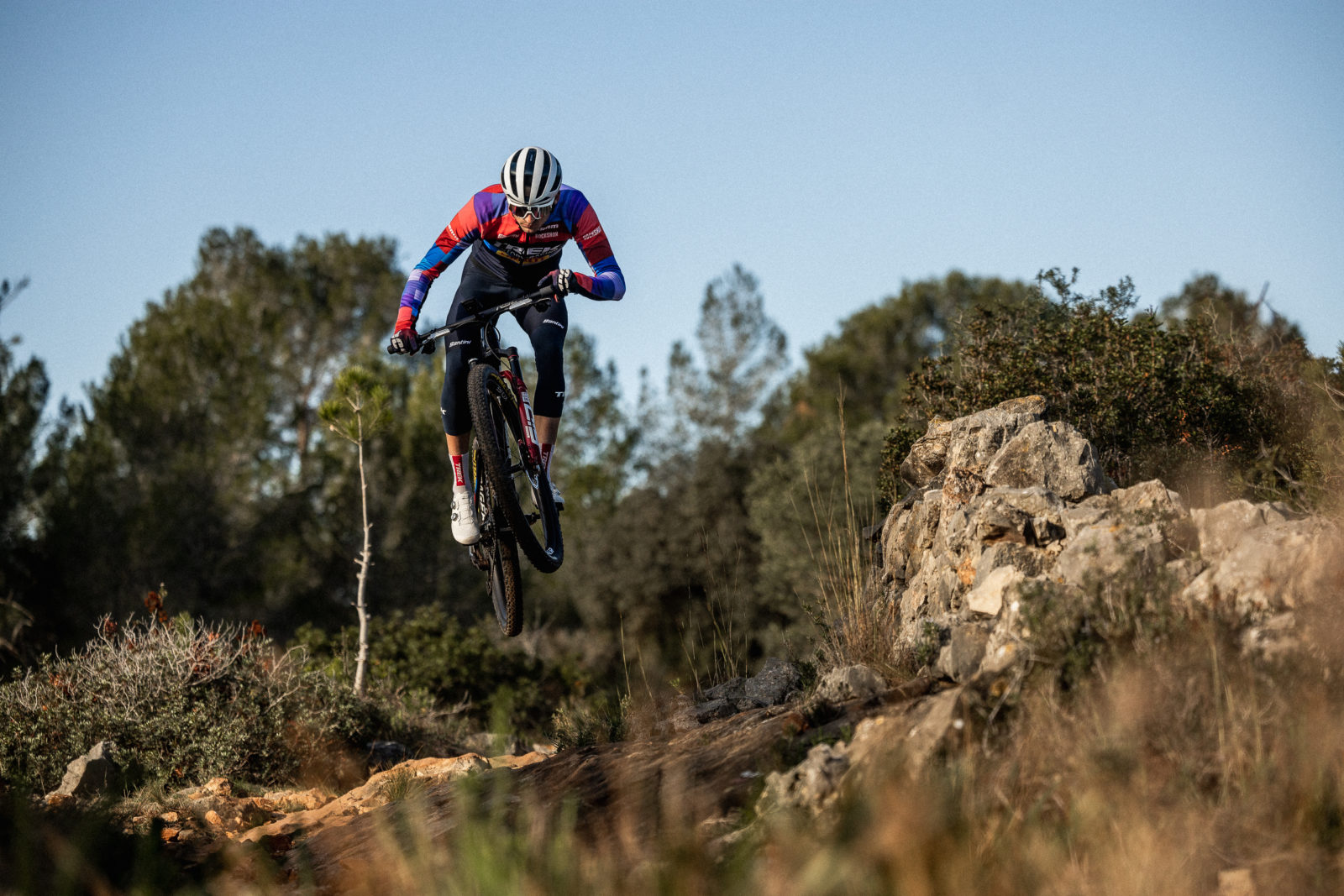 TFR-XC-January-Camp-Denia-RB-Web-Res-268-1600x0-c-default.jpg