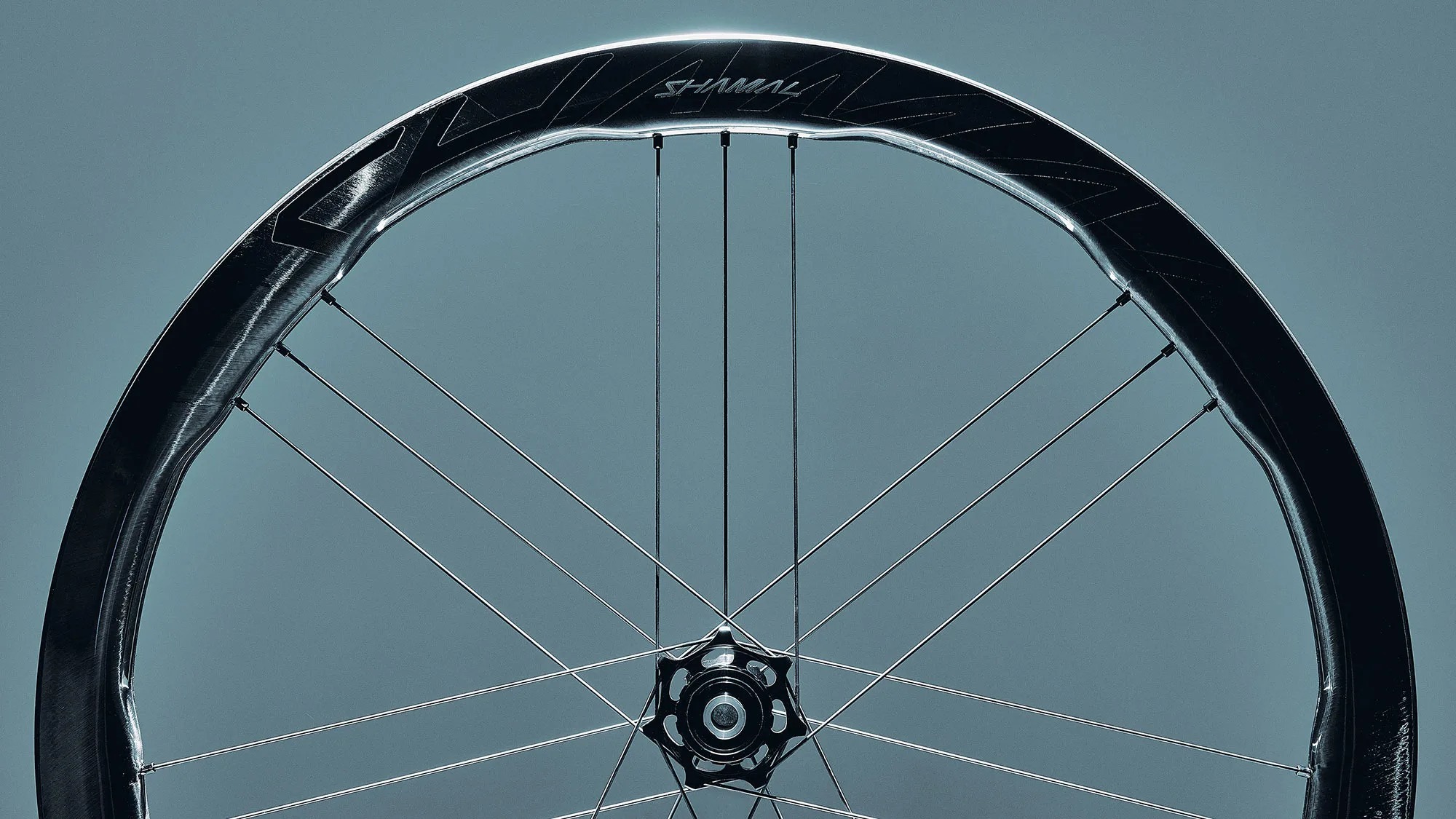 2025-Campagnolo-Shamal-Dual-Prof (1).jpg