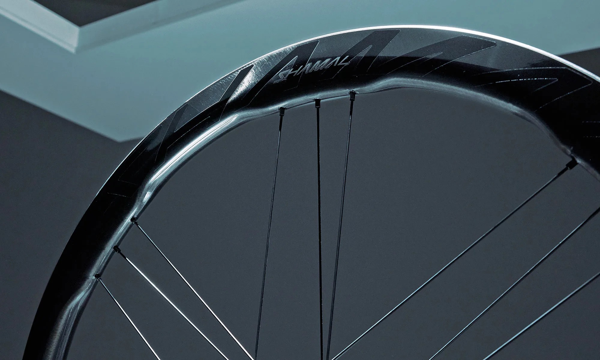 2025-Campagnolo-Shamal-Dual-Prof (2).jpg