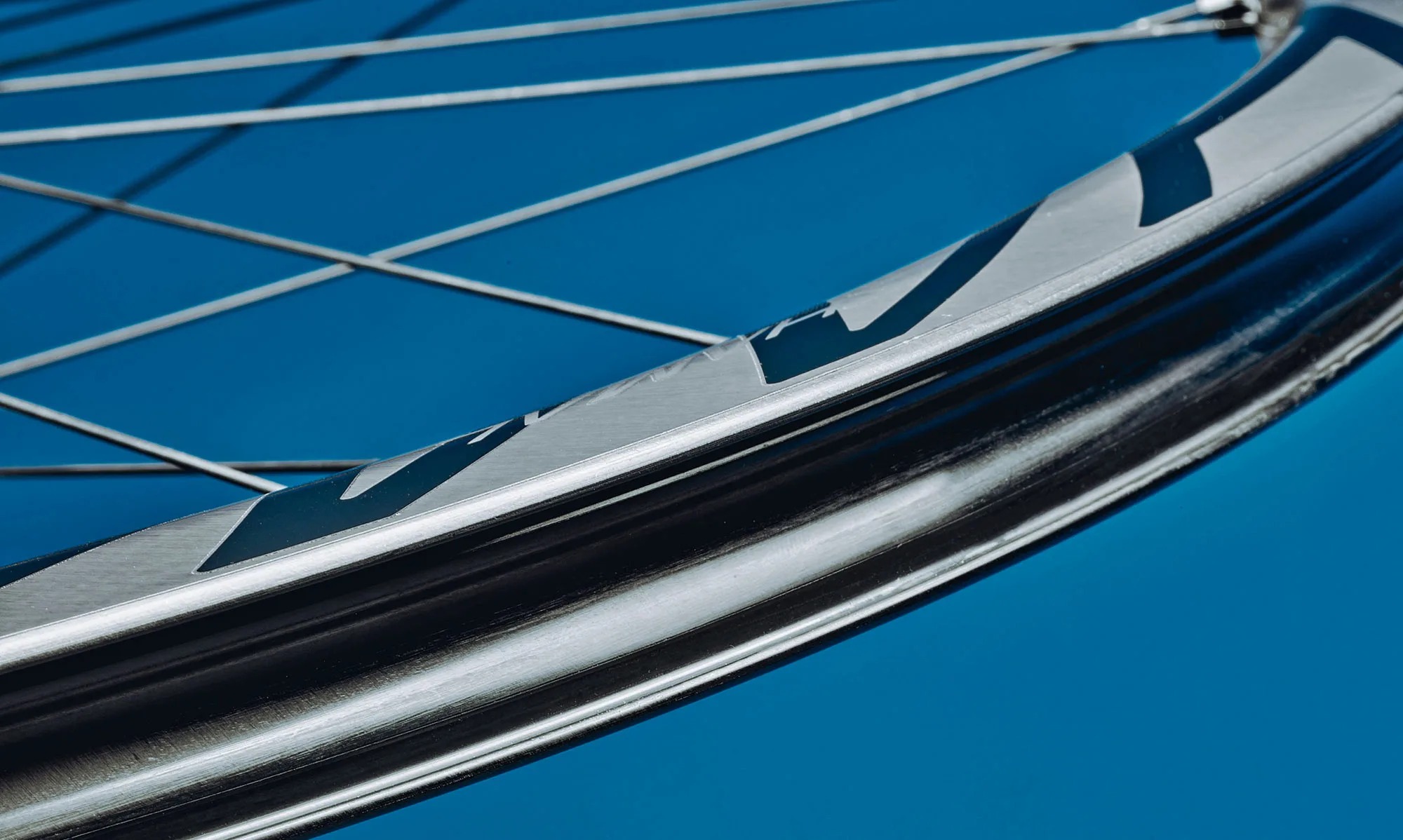 2025-Campagnolo-Shamal-Dual-Prof (3).jpg