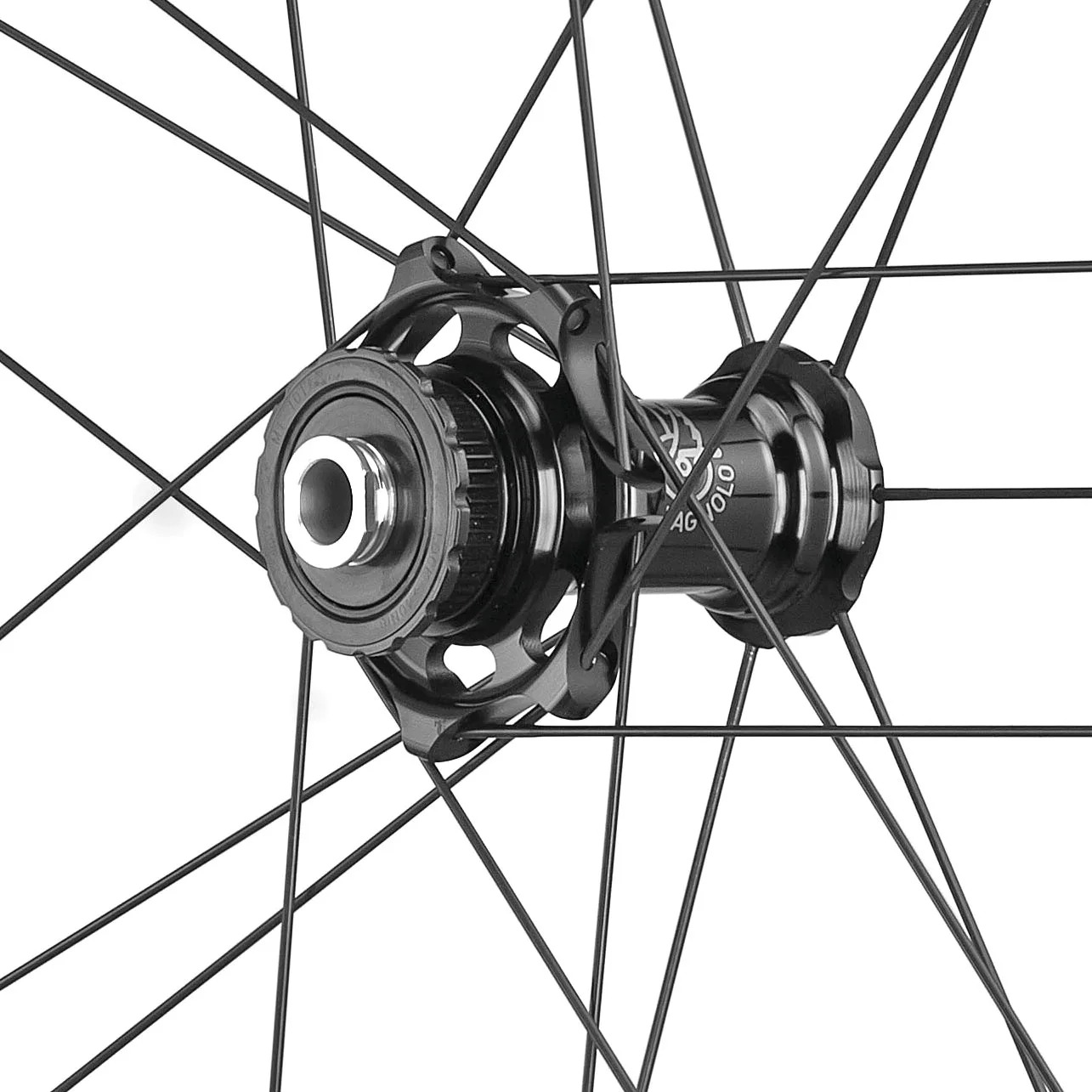 2025-Campagnolo-Shamal-Dual-Prof (5).jpg