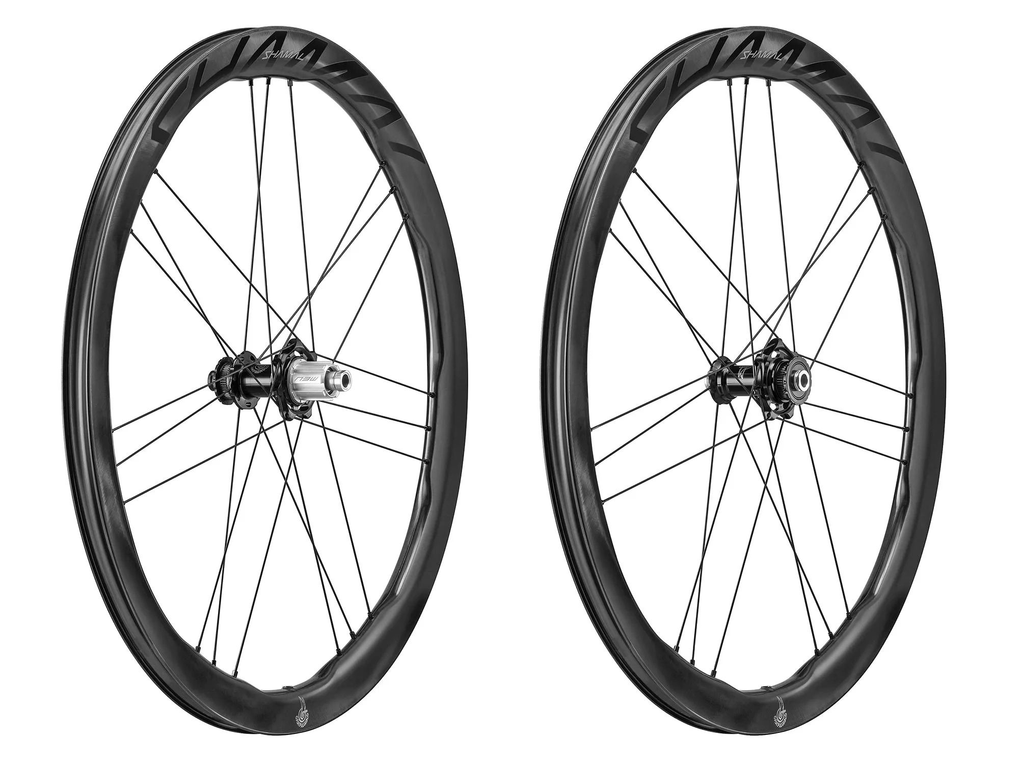 2025-Campagnolo-Shamal-Dual-Prof (4).jpg