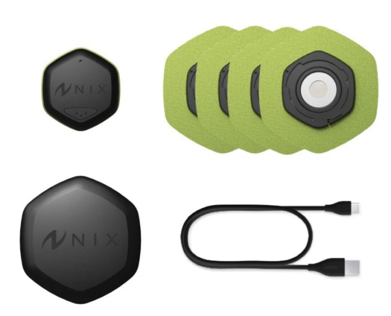 NIX-in-the-UCI-full-pull--768x62.jpg